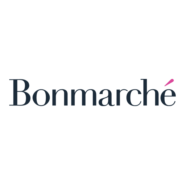 Bonmarche logo
