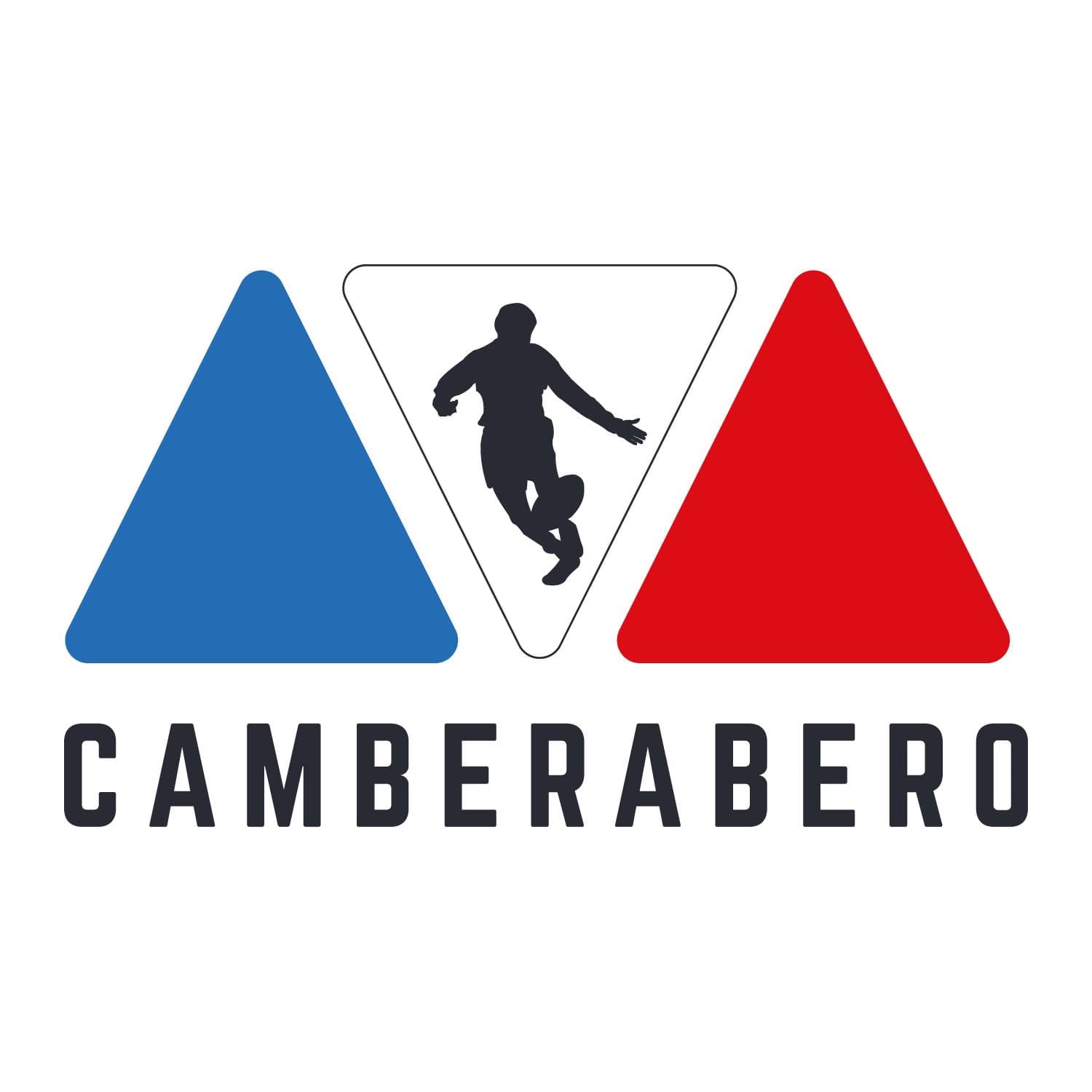 Camberabero logo