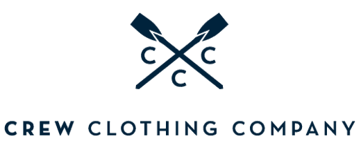 Crew Clothing logo