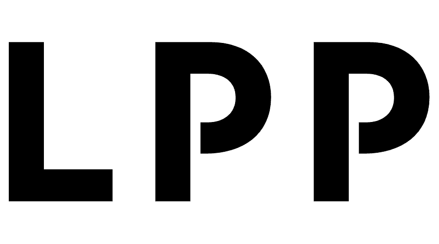 LPP logo