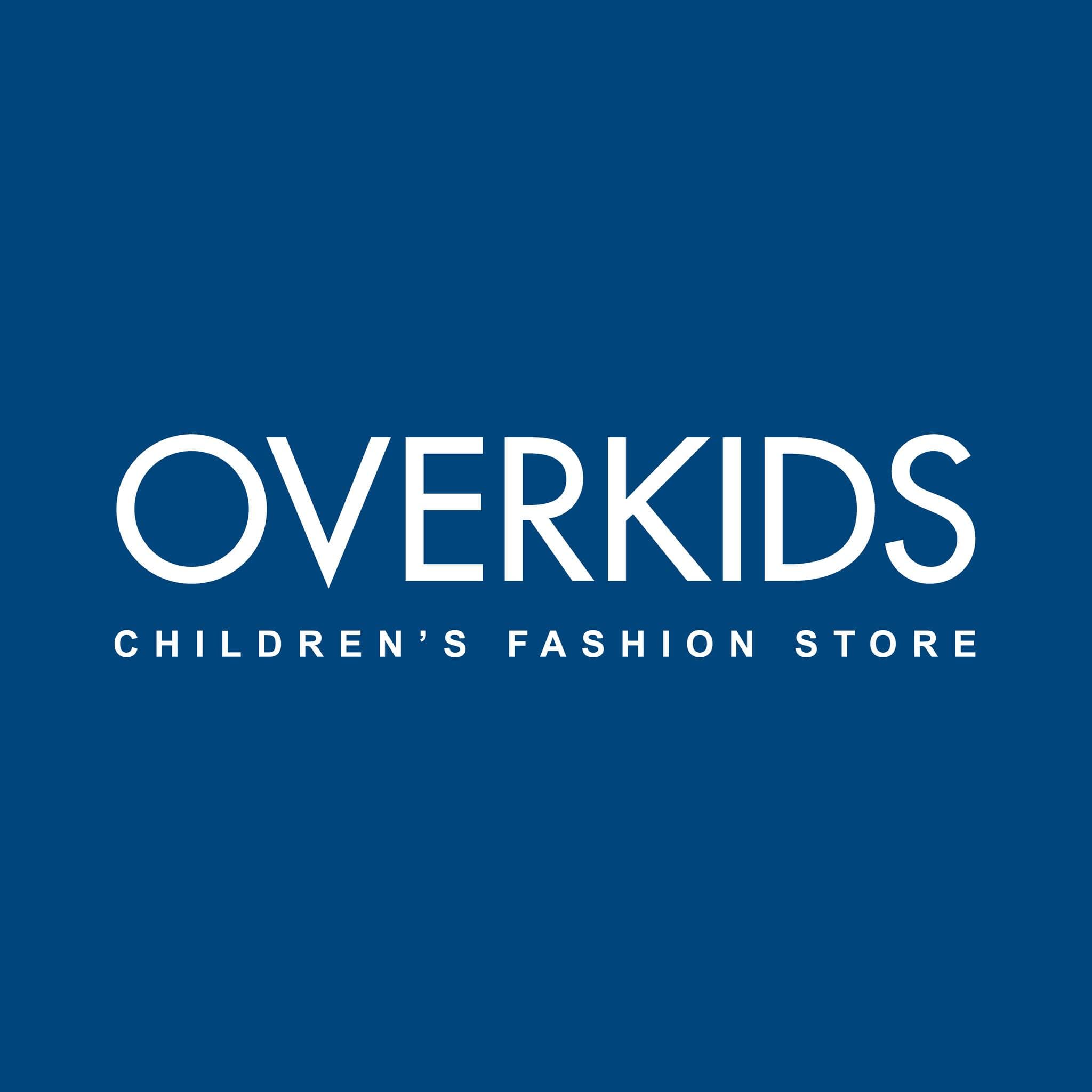 Overkids logo