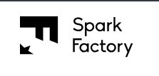 Spark Factory logo