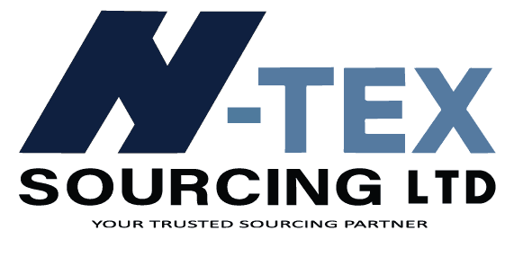 N-TEX Logo