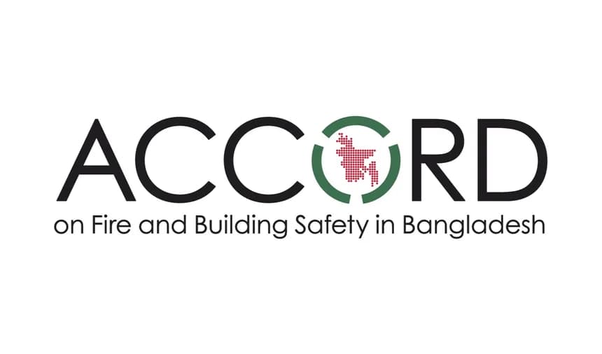 Accord certification