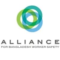 Alliance certification