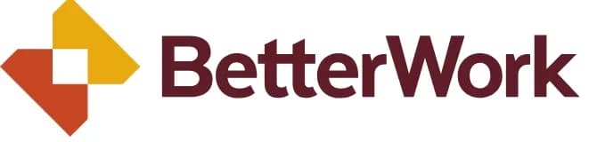 Better Work certification