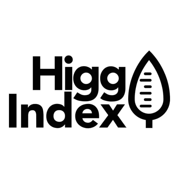 Higg Index certification