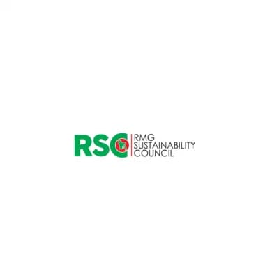 RMG SC certification